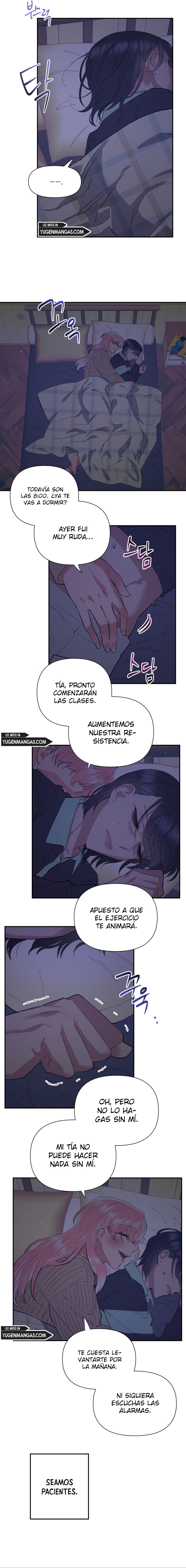 Imagen del capítulo 4